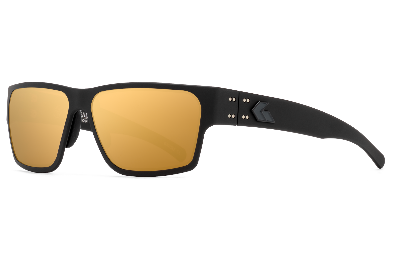 Limited Edition – GATORZ Eyewear