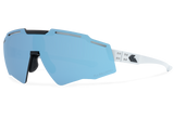 Blastshield B2