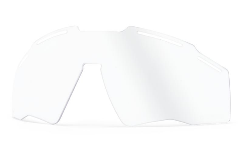 Blastshield B2 Replacement Lenses