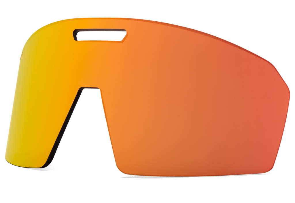 Havok Replacement Lenses GATORZ Eyewear