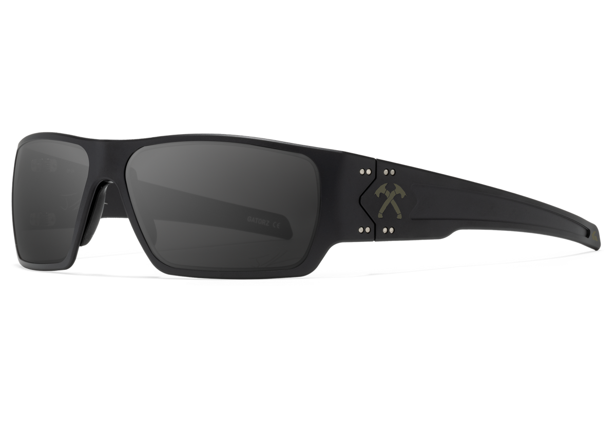 Limited Edition – GATORZ Eyewear