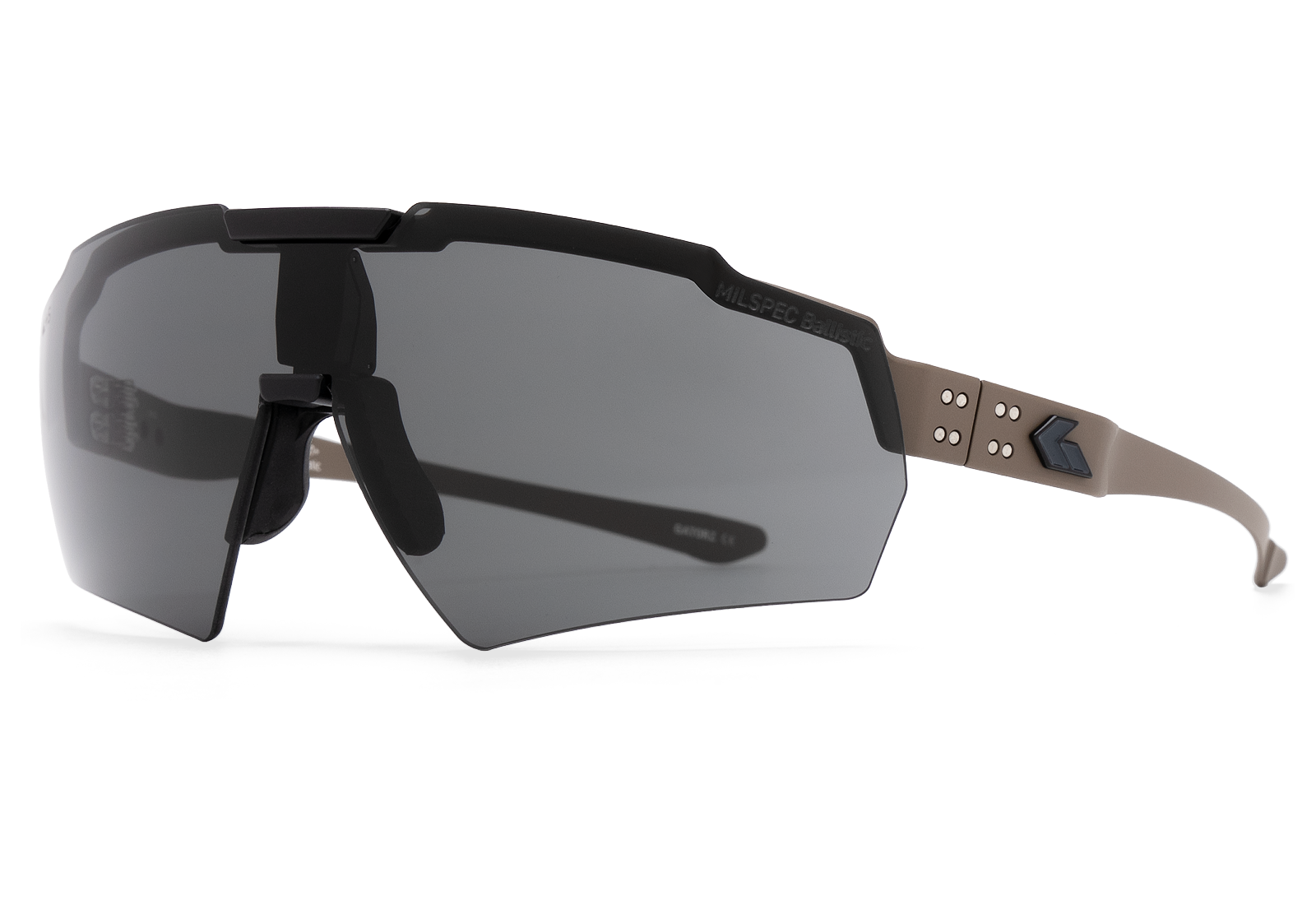 Gatorz sunglasses san diego online