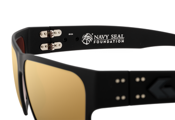 Gatorz sunglasses navy seals online