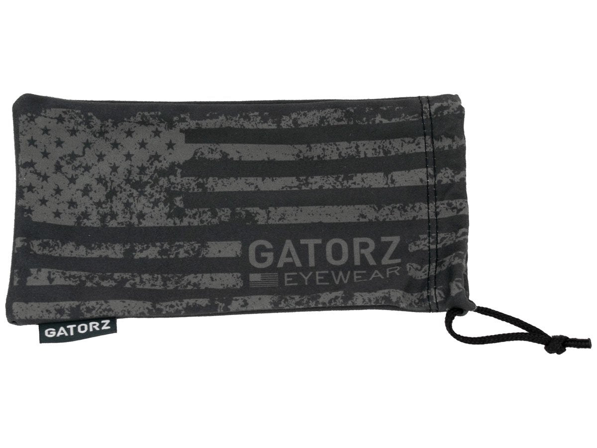 Quick Sight Boost Kit – GATORZ Eyewear