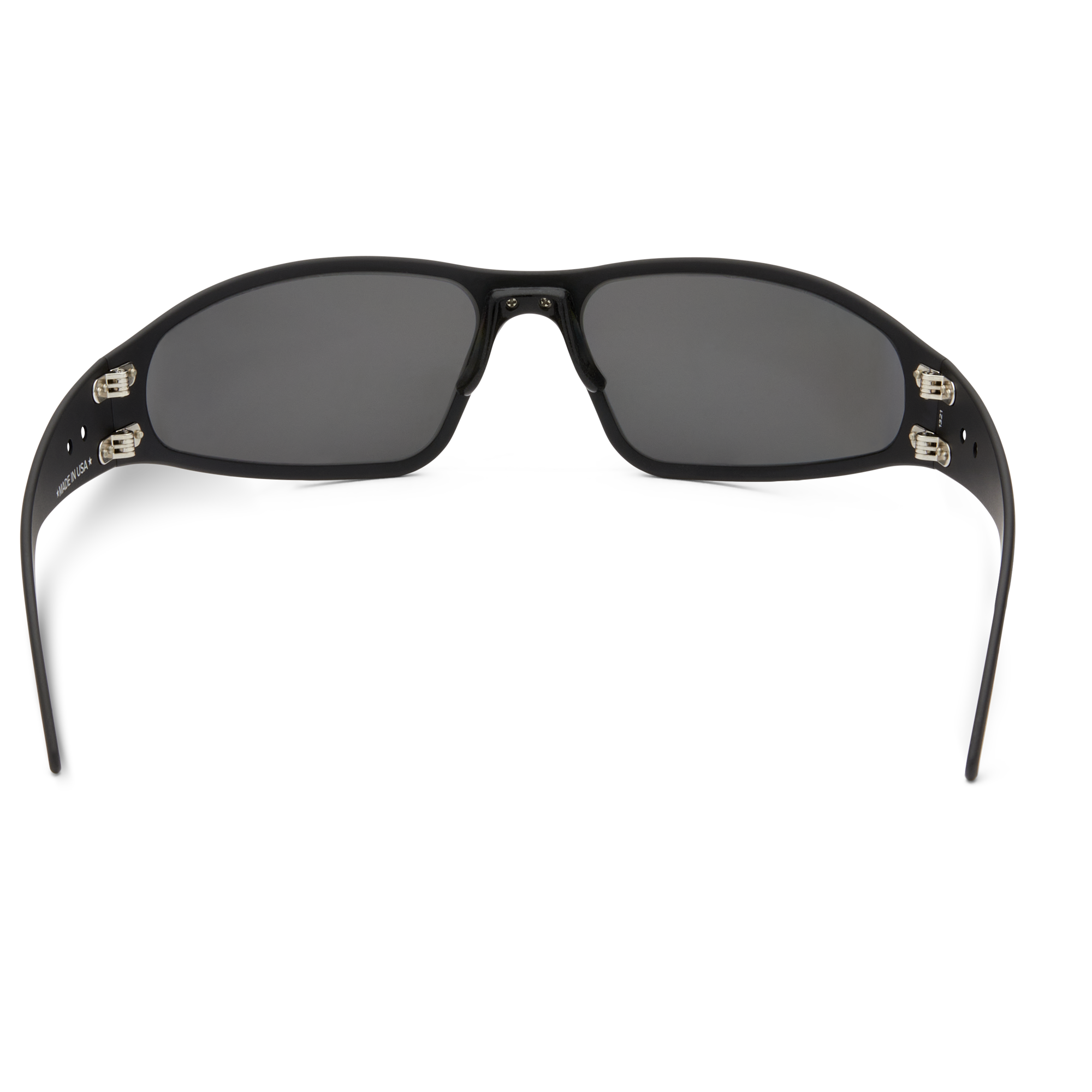 Wraptor – GATORZ Eyewear