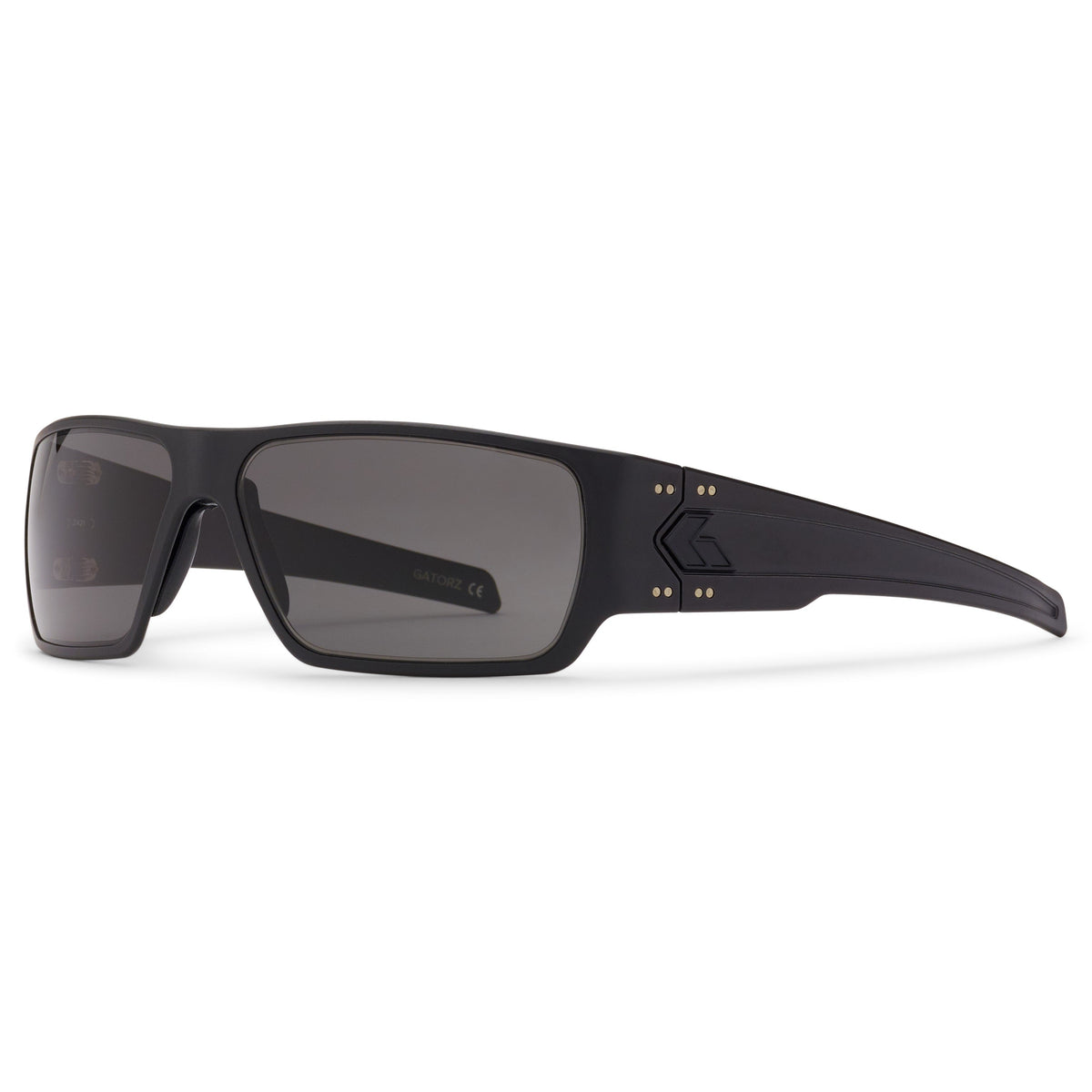 Gatorz Magnum Sunglasses hotsell