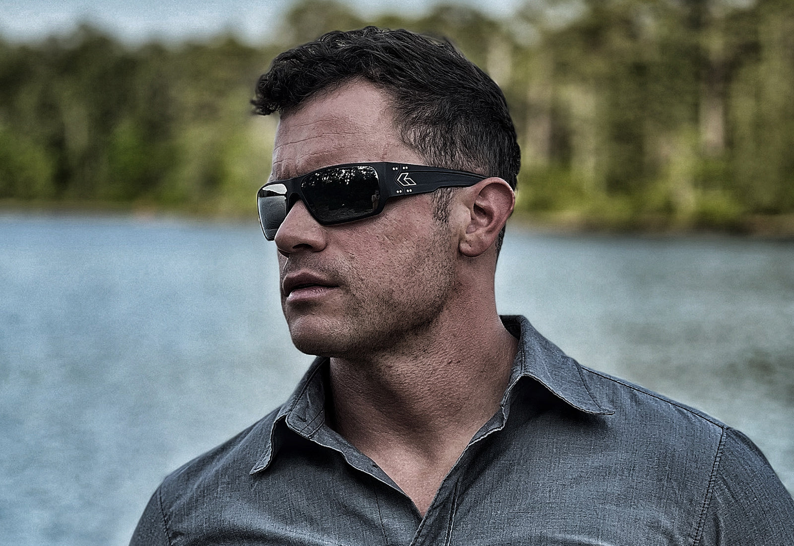 Gatorz sunglasses review online