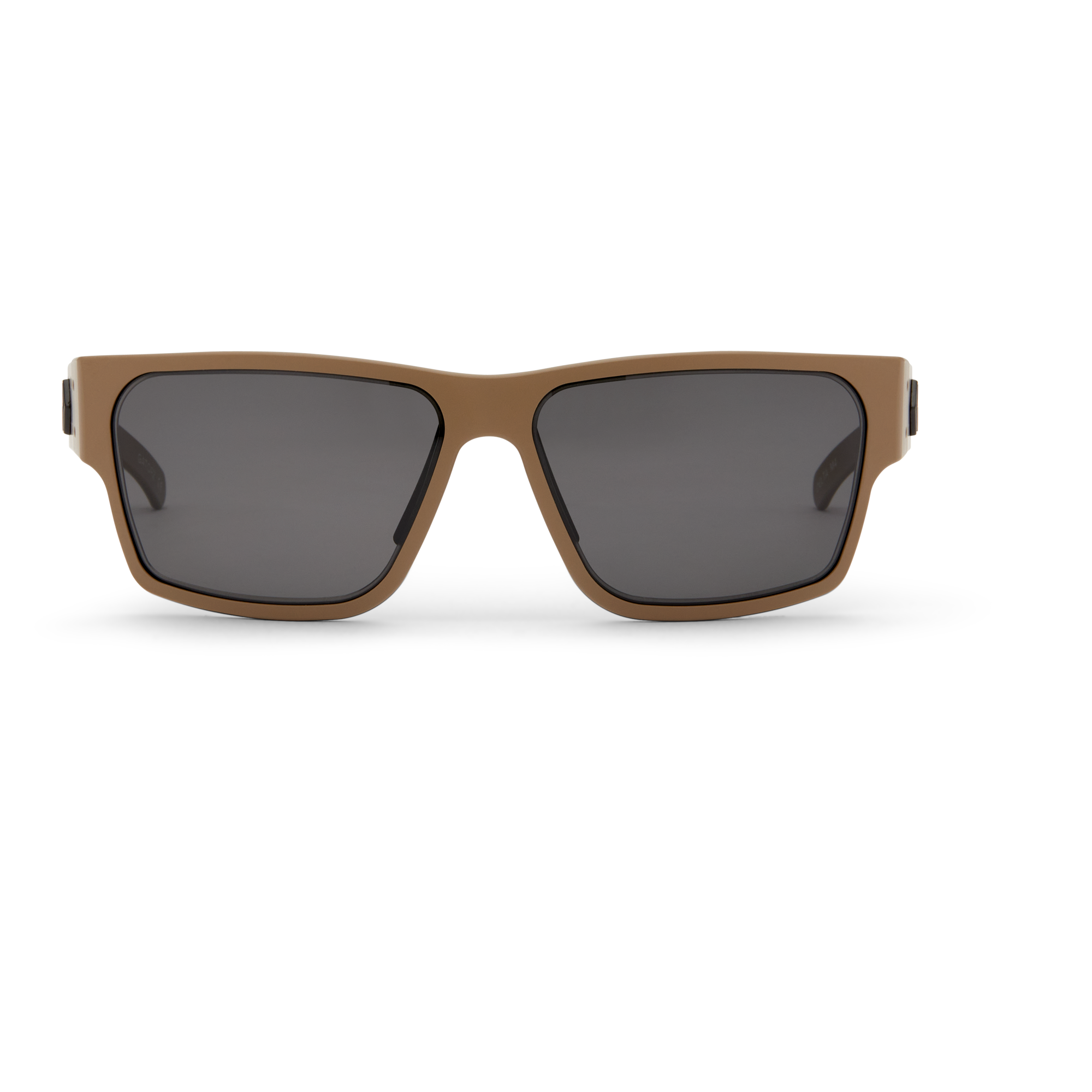 Delta – GATORZ Eyewear