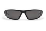 Gatorz Magnum Sunglasses exude attitude--Rock Sky Market