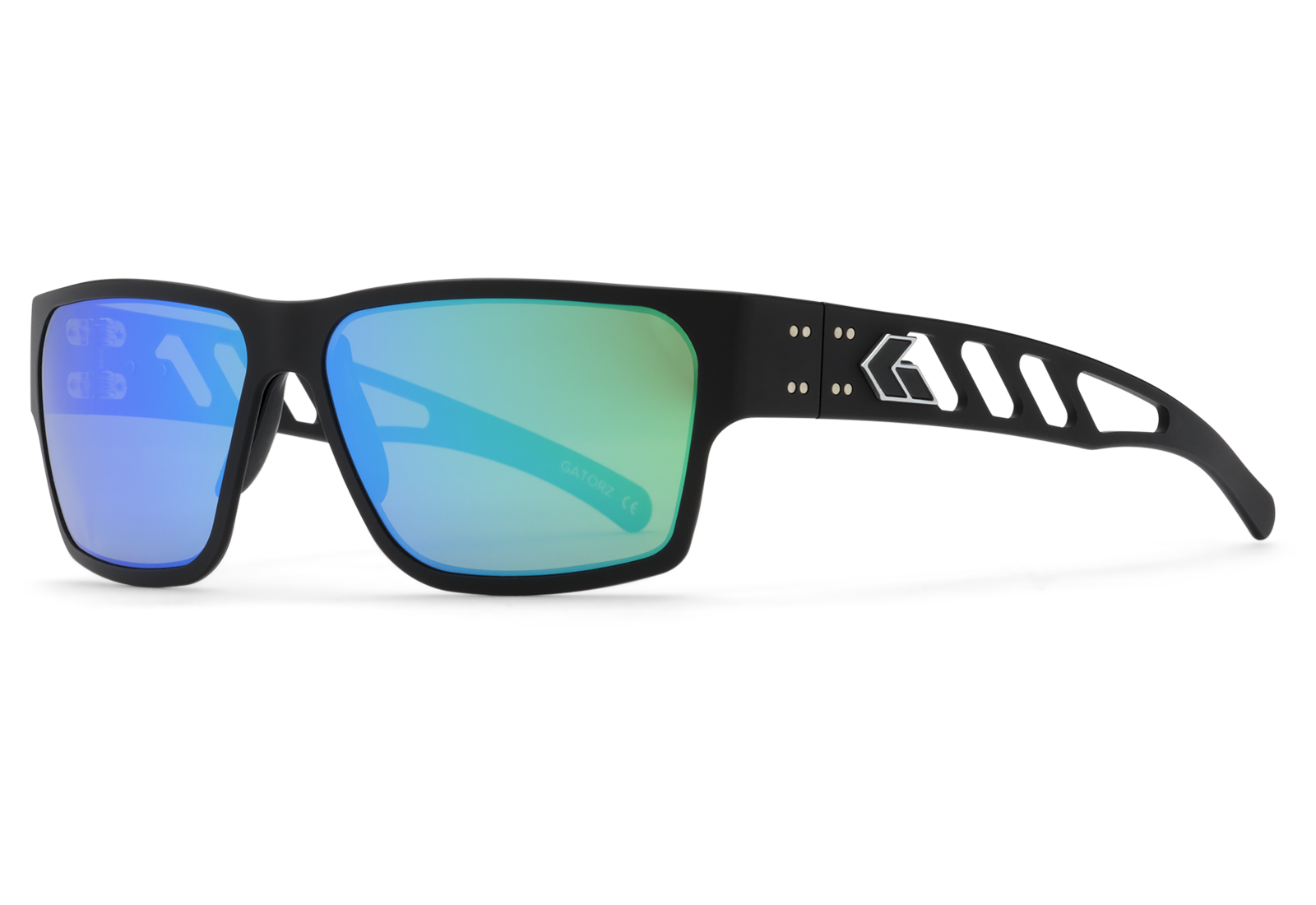 Delta M4 – GATORZ Eyewear